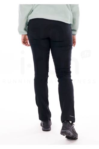 Columbia Back Beauty Warm Softshell 