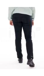 Columbia Back Beauty Warm Softshell