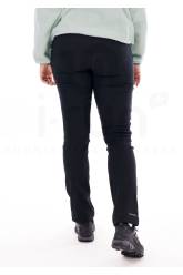 Columbia Back Beauty Warm Softshell