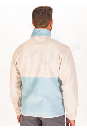 Columbia Back Bowl 