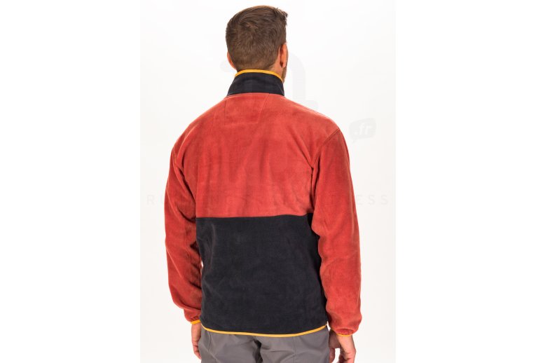Columbia chaqueta Back Bowl