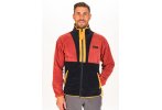Columbia chaqueta Back Bowl