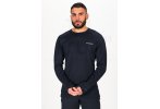 Columbia Baselayer Omni-Heat 3D Knit Crew II Herren