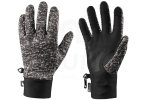 Columbia guantes Birch Woods
