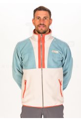 Columbia chaqueta Blackbowl Remastered