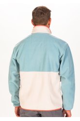 Columbia chaqueta Blackbowl Remastered