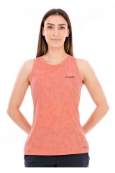 Columbia Bluebird Canyon W