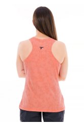 Columbia Bluebird Canyon W