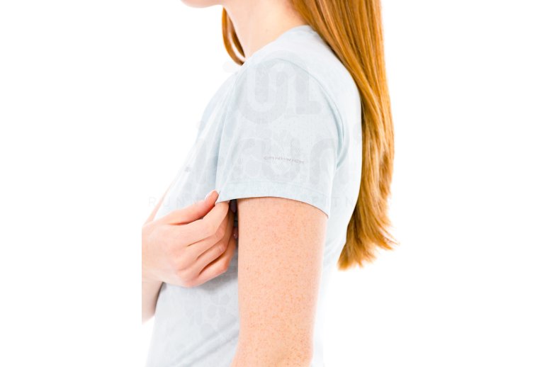 Columbia Bluebird Canyon W