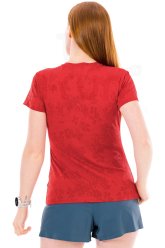 Columbia Bluebird Canyon W