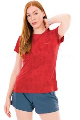 Columbia Bluebird Canyon W