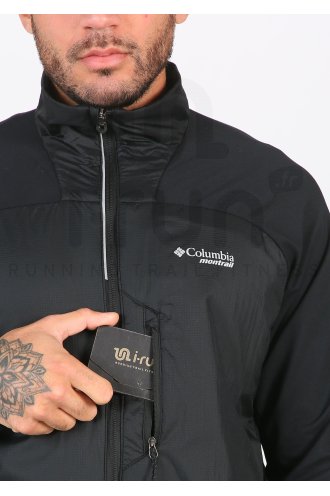 Columbia Caldorado II Insulat M 