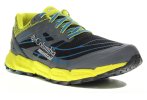 Columbia Caldorado III OutDry