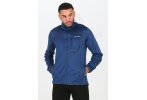 Columbia Chaqueta Chester Park
