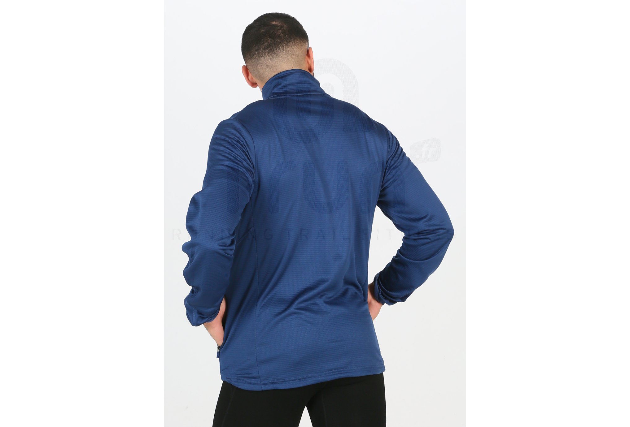 Columbia Chaqueta Chester Park