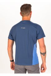 Columbia Cirque River Graphic M