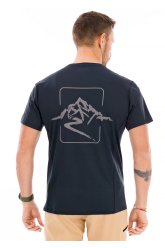 Columbia Cirque River Graphic Pro