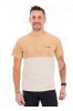 Columbia camiseta manga corta Cirque River Graphic Pro
