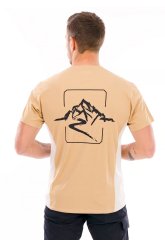 Columbia Cirque River Graphic Pro