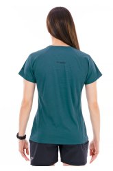 Columbia Cirque River Pro