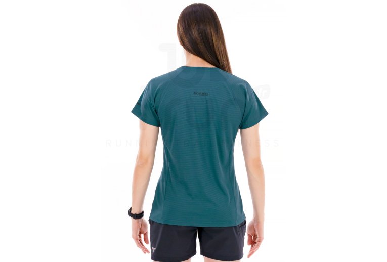 Columbia Cirque River Pro