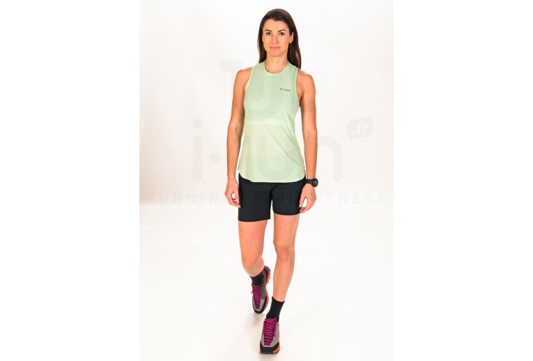 Columbia Cirque River Woven W