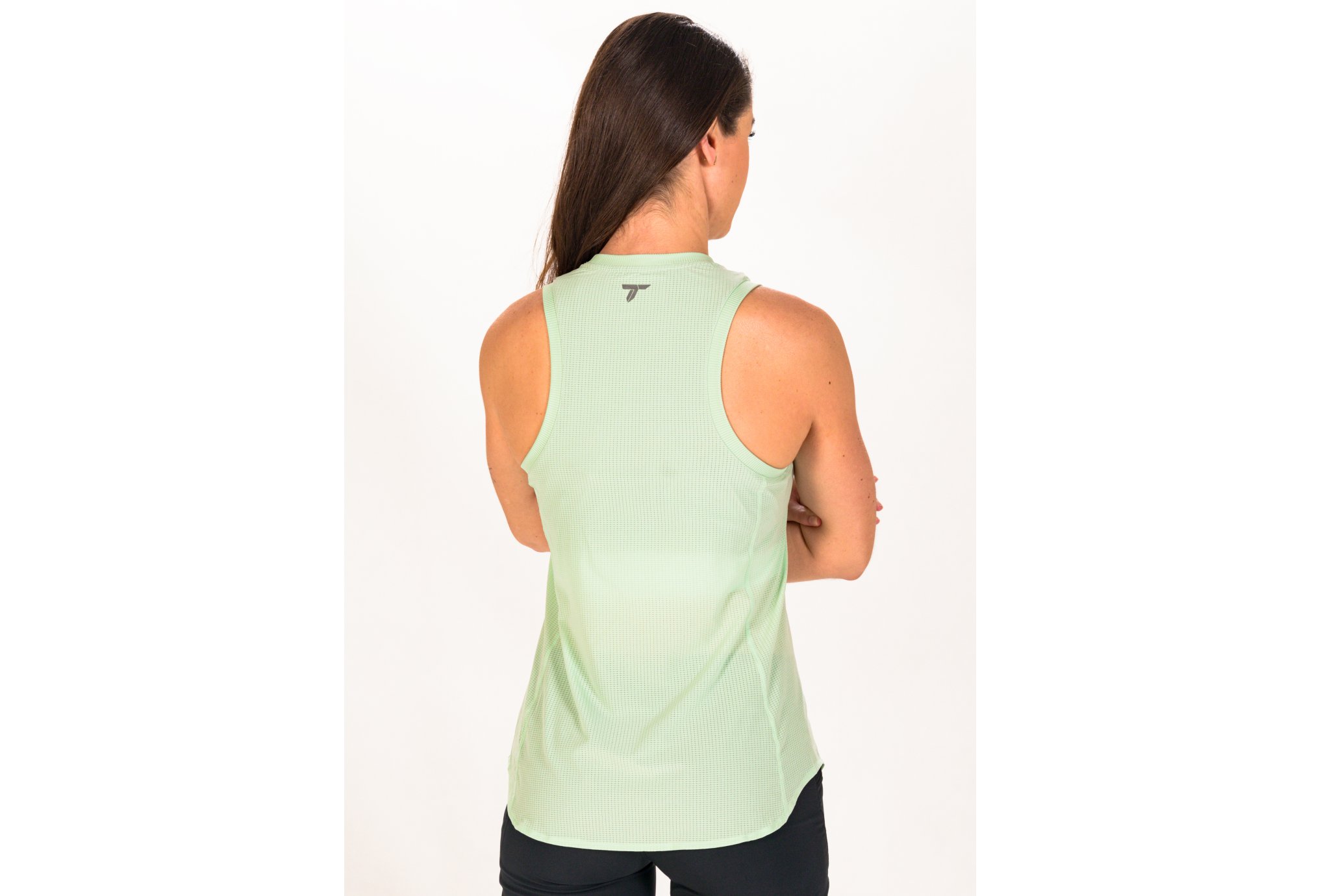 Columbia Cirque River Woven W