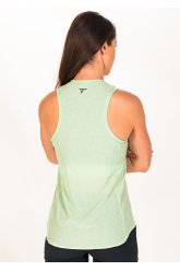 Columbia Cirque River Woven W