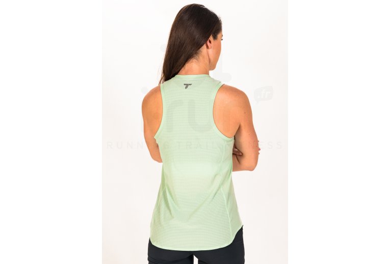 Columbia Cirque River Woven W