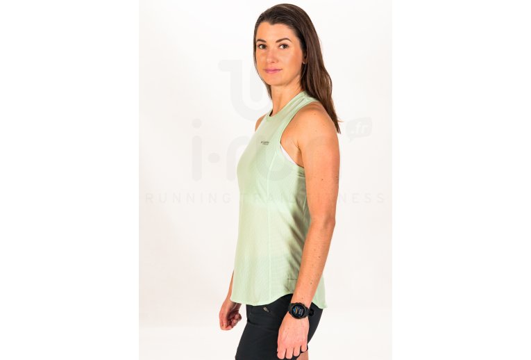 Columbia Cirque River Woven W