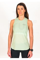 Columbia Cirque River Woven W