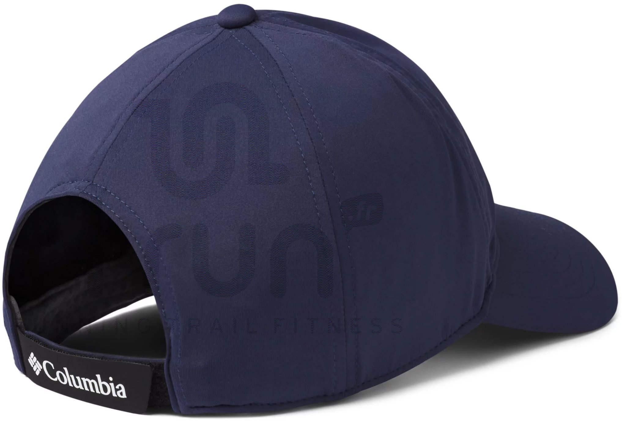 Columbia Coolhead II Ball Cap