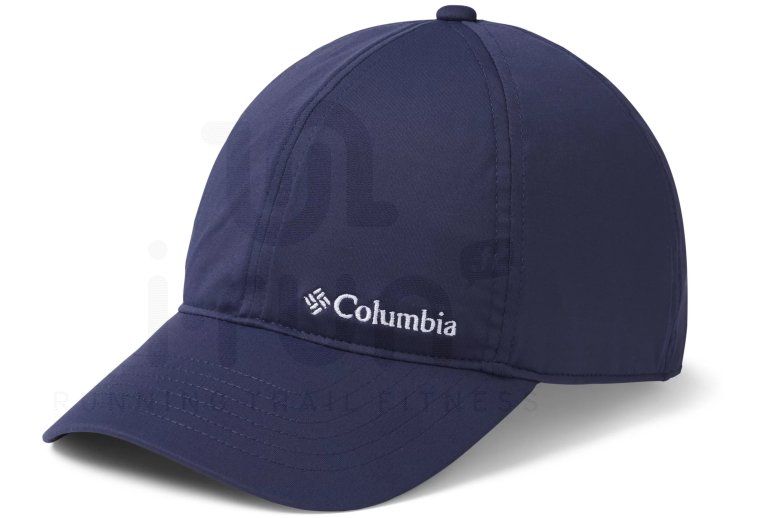 Columbia Coolhead II Ball Cap