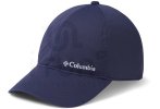 Columbia Coolhead II Ball Cap
