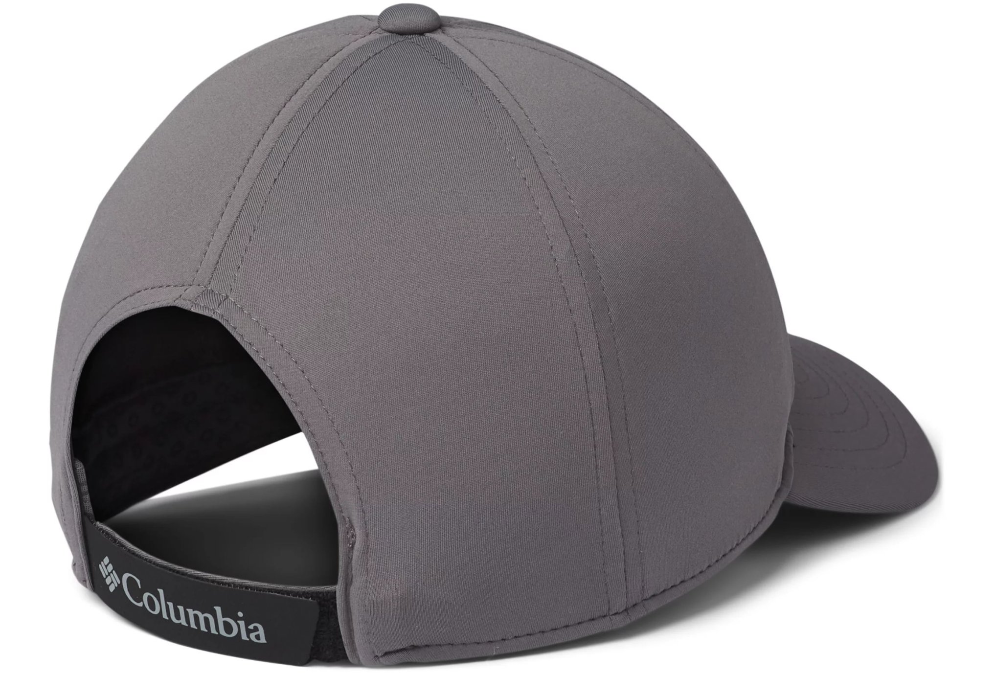 Columbia Coolhead II Ball Cap