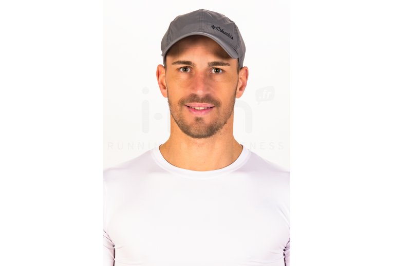 Columbia Coolhead II Ball Cap