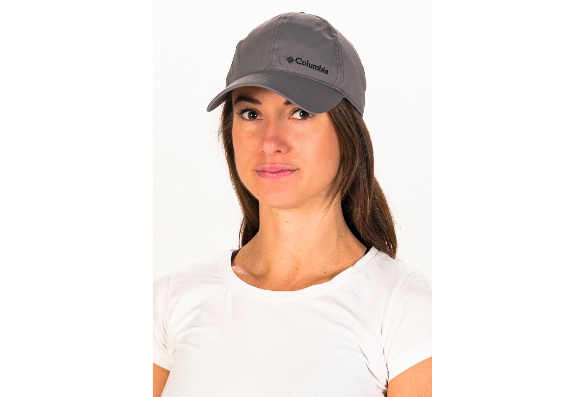 Columbia Coolhead II Ball Cap