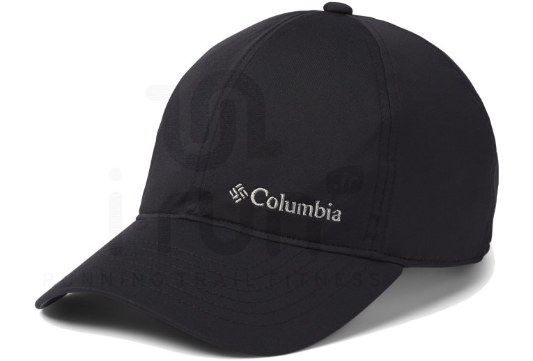 Columbia Coolhead II Ball Cap