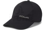 Columbia Coolhead II Ball Cap