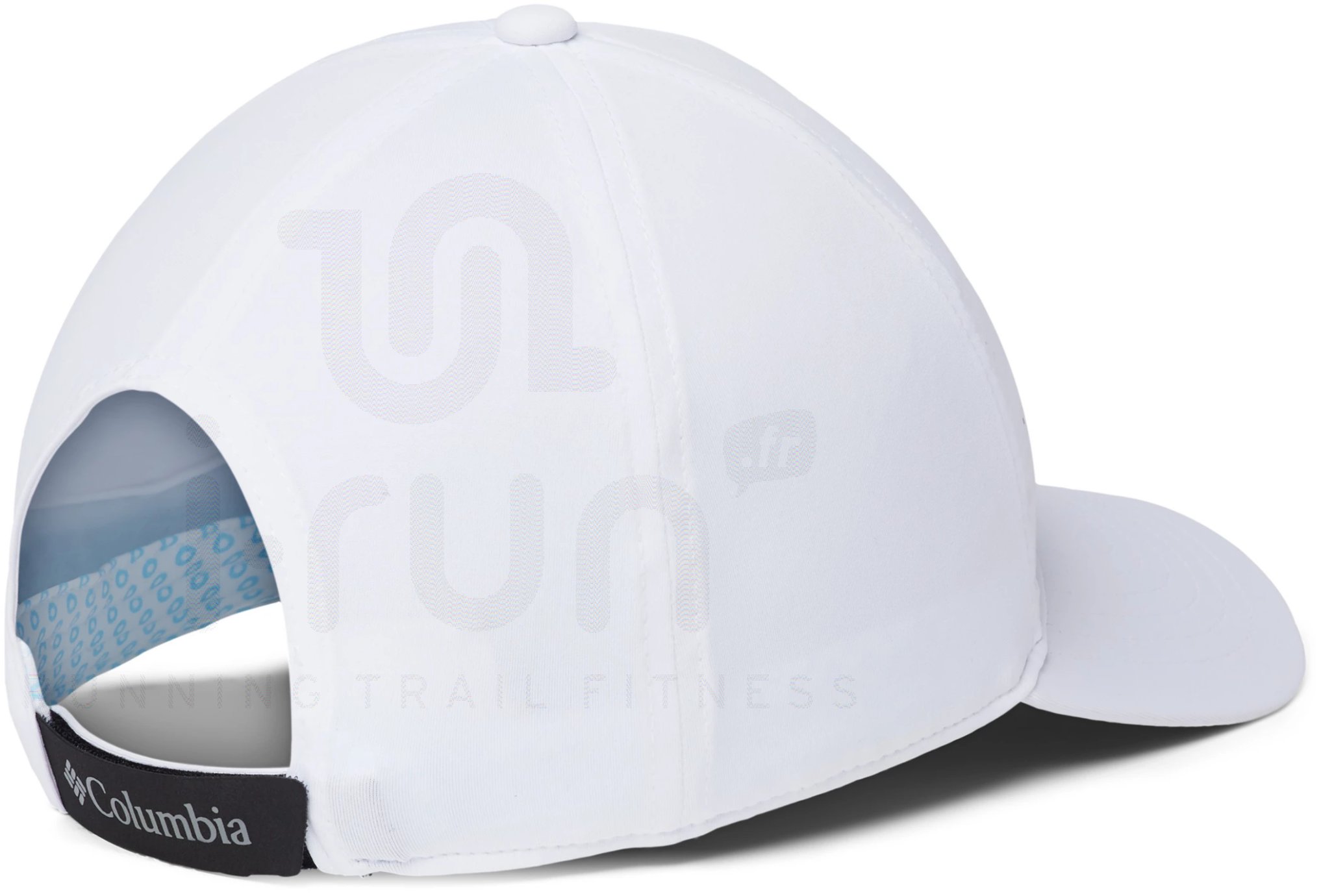 Columbia Coolhead II Ball Cap