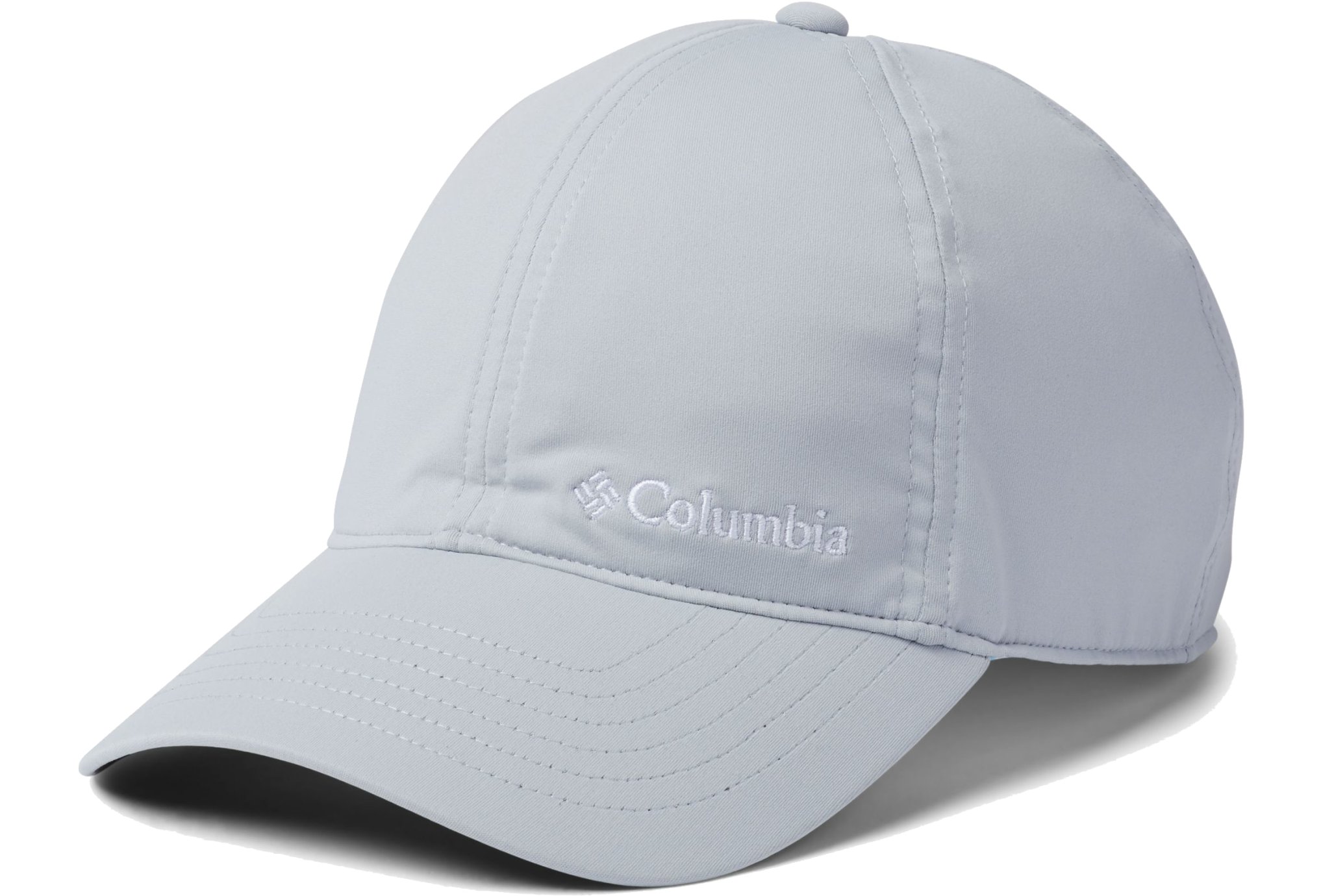 Columbia Coolhead II Ball Cap Casquettes / bandeaux