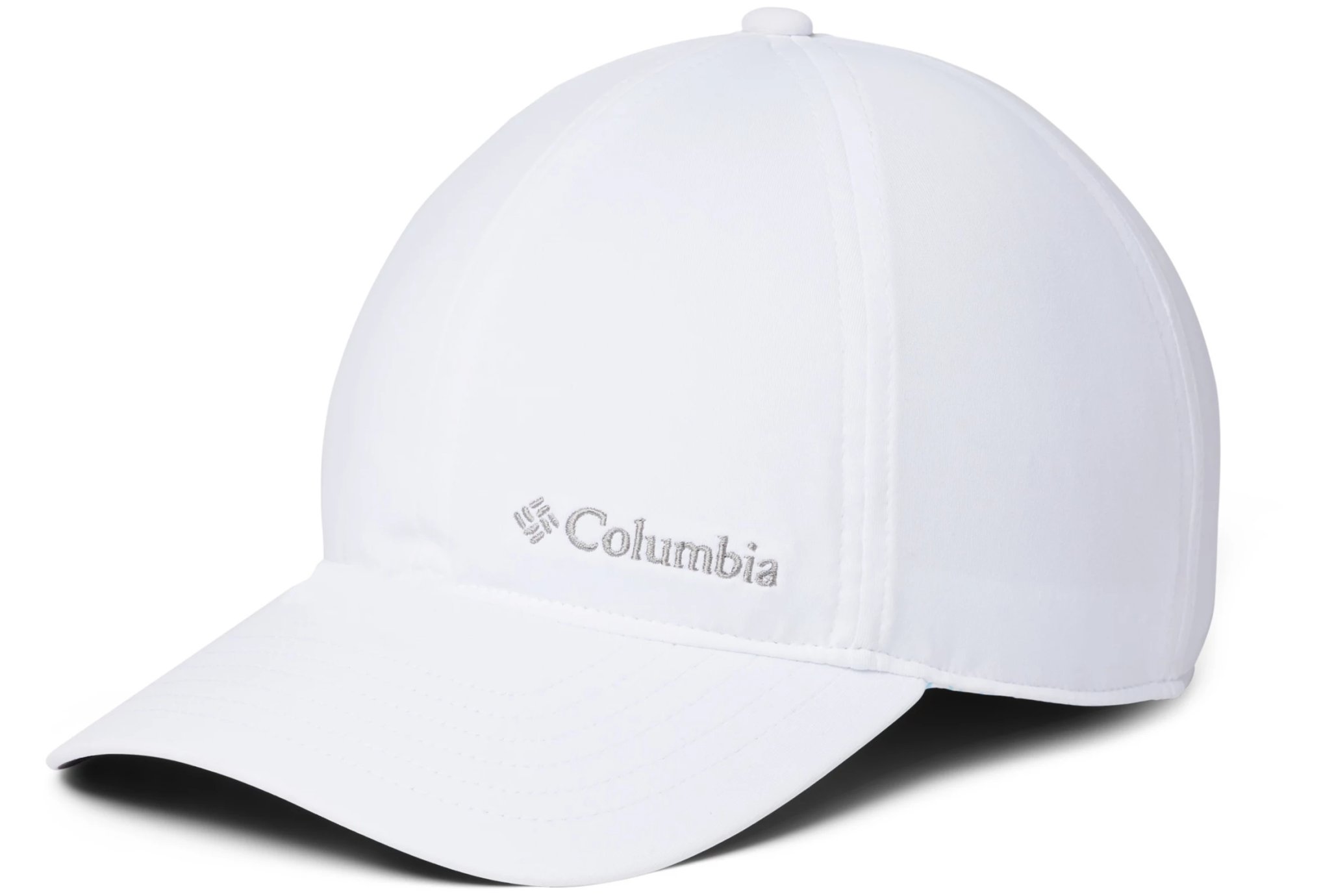Columbia Coolhead II Ball Cap Casquettes / bandeaux