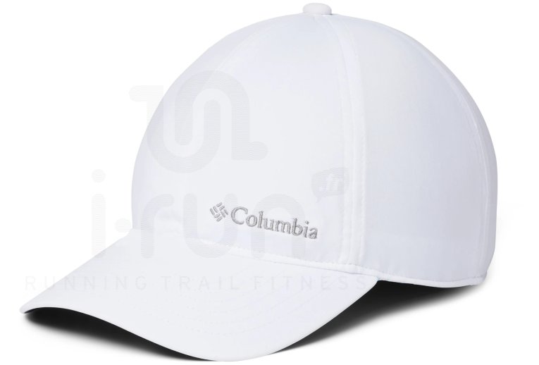 Columbia Coolhead II Ball Cap