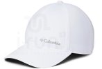 Columbia Coolhead II Ball Cap
