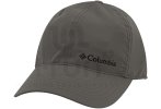 Columbia Coolhead III