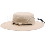 Columbia Coolhead Zero IV Booney