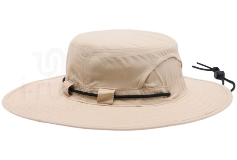 Columbia Coolhead Zero IV Booney