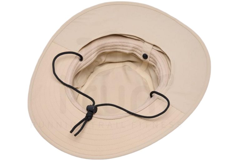 Columbia Coolhead Zero IV Booney