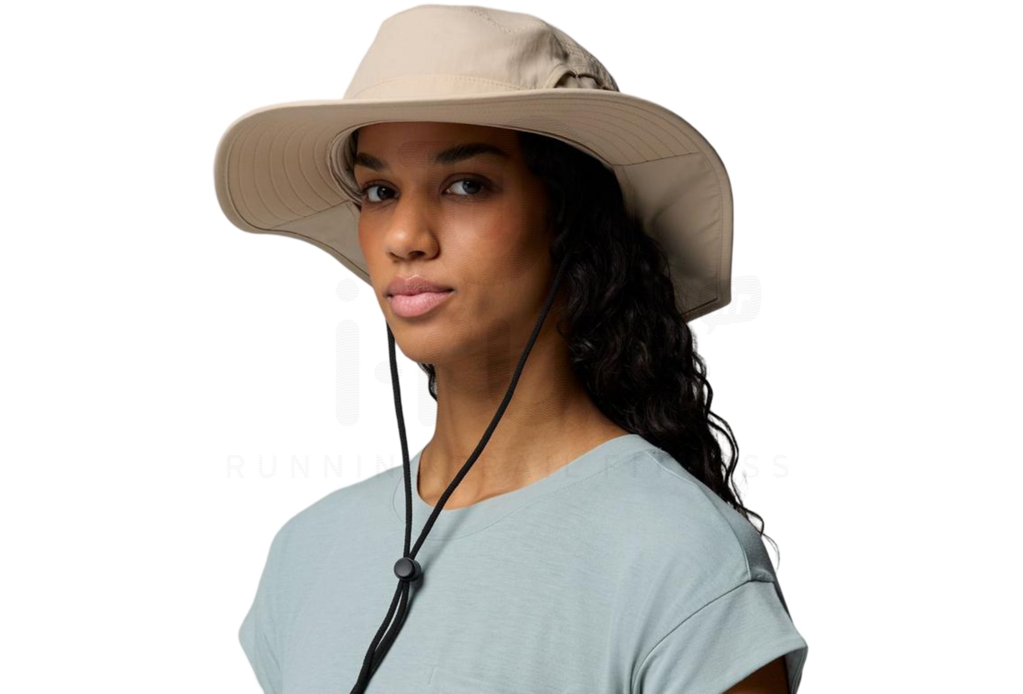 Columbia Coolhead Zero IV Booney