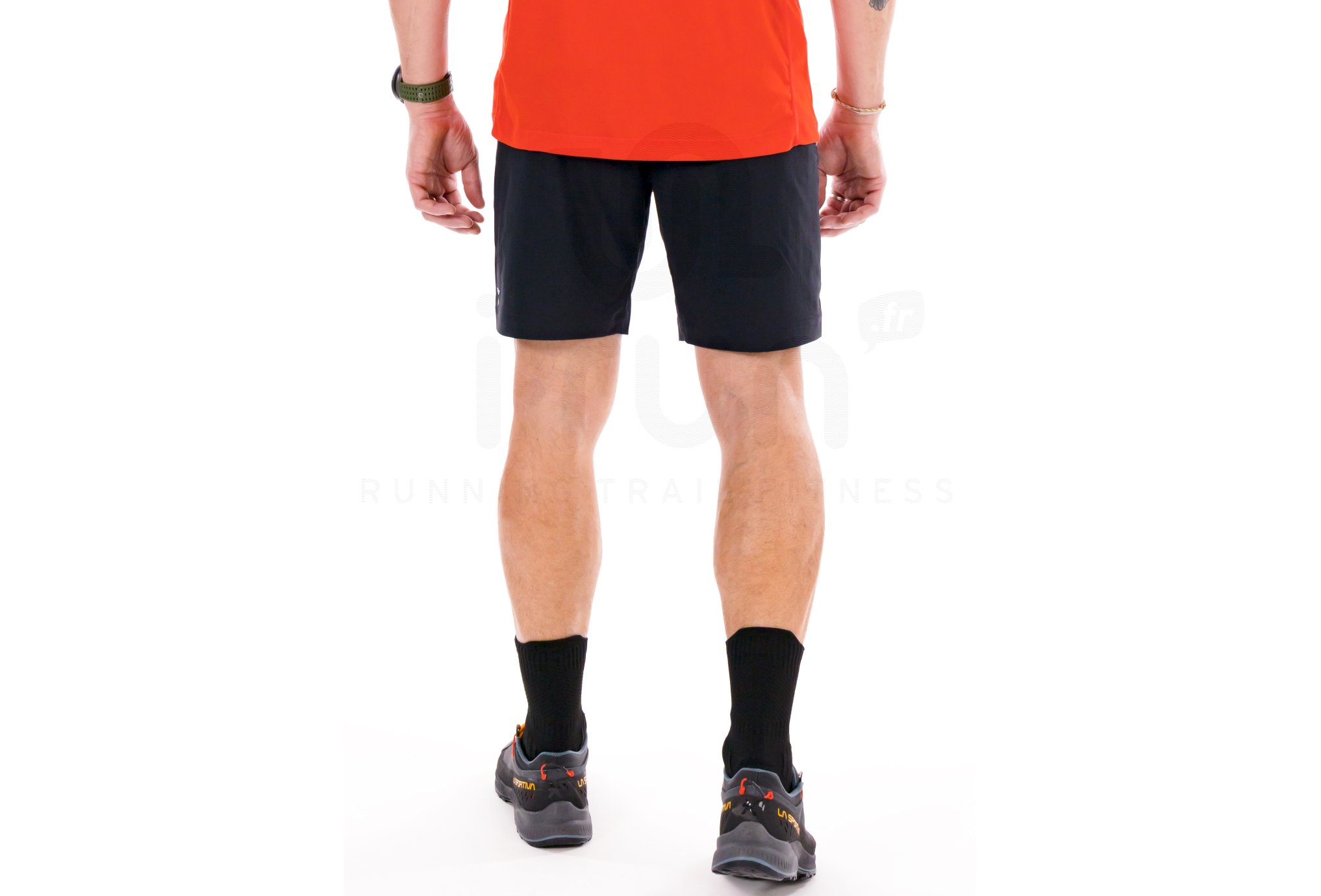 Columbia Cosmiques Pro